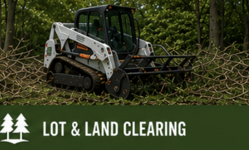 Lot-Clearing.png
