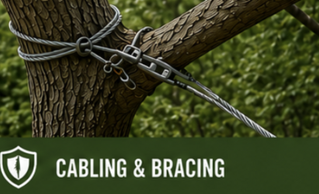 Cabling.png